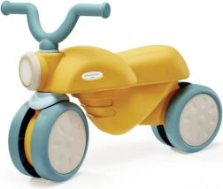 Odrážedlo Abrick Moje první motorka