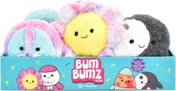 Plyšová figurka Retro Bumz 19 cm