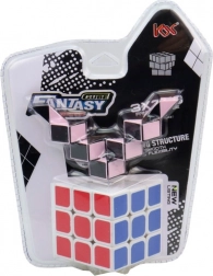 Magická kostka pro děti