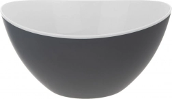 Plastová kuchyňská miska KEMP 3,5 l