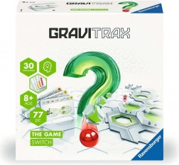 GraviTrax The Game: Switch