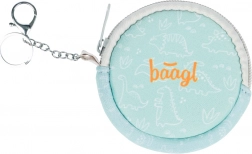 Peněženka Dino BAAGL