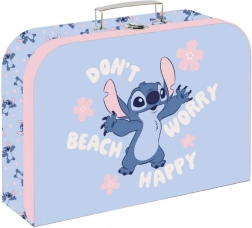 Samjin preclíky s příchutí čedaru