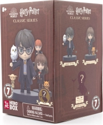 Harry Potter figurka – klasická kolekce