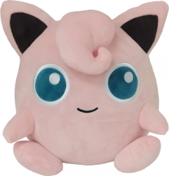 Pokémon batoh Jigglypuff pro děti