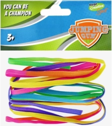 Skákací guma pro děti 3+