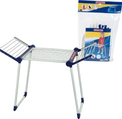 Dětský skládací sušák na prádlo LEIFHEIT od Klein