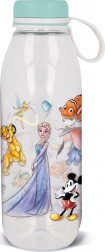 Láhev na pití Disney 650 ml