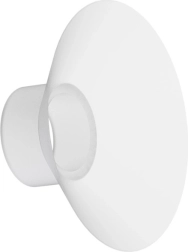 Neno reduktor 17 mm pro odsávačky mléka (pro prsní štít 24 mm)
