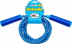 Pleťový toner s propolisem CosRx Full Fit Propolis Synergy Toner