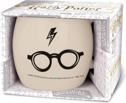 Keramický hrnek Harry Potter 380 ml