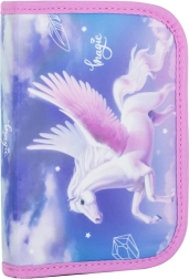 Školní penál Pegas