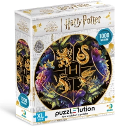 Puzzle Harry Potter 1000 dílků