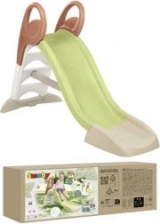 dětská skluzavka SMOBY KS 150 cm