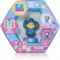 Wow Pod Fall Guys - Knight