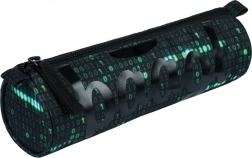 Studentské pouzdro Baagl Numbers