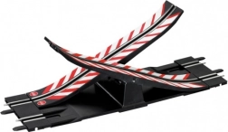 rovnováha pro závodní dráhu CARRERA GO!!!