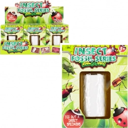 Vykop si fosilii – archeologická sada pro děti