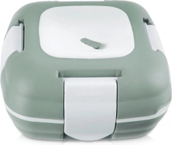 Termo jídelní nerezový box 0,8 l