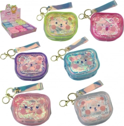 Kabelka Medvídek pro Děti