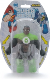 Flexi Monster natahovací figurky DC Super Heroes 14 cm, mix druhů