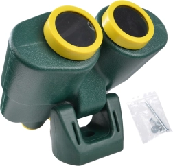 Dětský hřištní dalekohled 2Kids