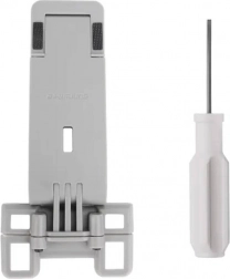 Sunnylife držák tabletu pro ovladače DJI RC-N1 / RC-N2 / RC-N3