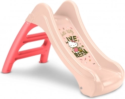 Vodní skluzavka Hello Kitty FEBER 2v1