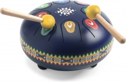 Jazykový buben DJECO