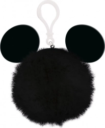 Klíčenka PomPom Mickey Mouse