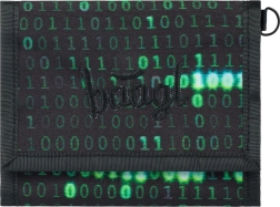 Peněženka Numbers od BAAGL