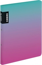 Produkt s neznámým EAN kódem