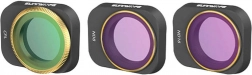 Sada filtrů CPL+ND8+ND16 pro DJI Mini 3 Pro