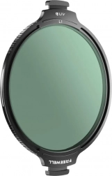 UV filtr Freewell pro systém Real Locking VND