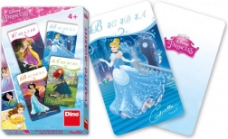 Kvarteto Krásné Princezny