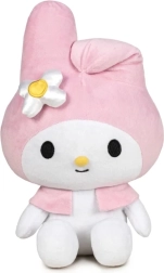 Plyšová hračka My Melody 20 cm – HELLO KITTY & FRIENDS