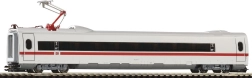 Piko osobní vůz ICE 3 1. třídy s pantografem DB AG