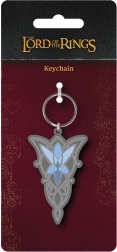 Gumová klíčenka PÁN PRSTENŮ Arwen