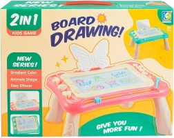 Tabulka Magická 2 v 1 pro děti