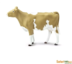 Safari Ltd. guernseyský skot
