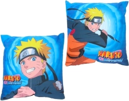 Polštář Naruto Shippuden 35 × 35 cm