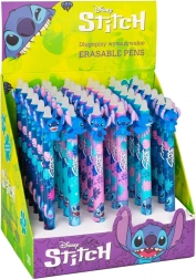 Mazací pero Lilo a Stitch