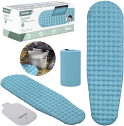 Karimatka Bestway AlpineLite Regular Mummy