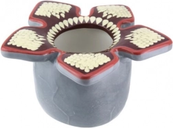 Stojánek na pera DEMOGORGON – licencovaný