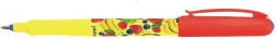 Centropen Tornado Fruity vonící školní pero