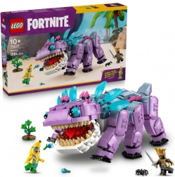 LEGO® Fortnite® 77077 Klombo