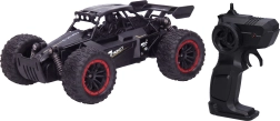 Kovová RC bugina Moka na dálkové ovládání 24 cm