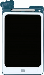 Kreslicí tabulka LCD 30 cm