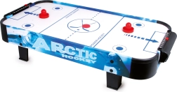 Elektrický stolní vzdušný hokej small foot Arctic Hockey