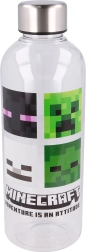 Láhev na pití Minecraft 850 ml
